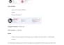 do web scraping, data extraction, and lead generation from any website